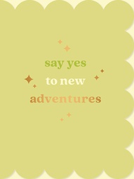 [4904520] 2-os kortti engl. Peachy