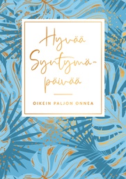 [4904534] 2-os kortti Gold Rush