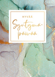 [4904538] 2-os kortti Gold Rush