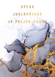 [4904545] 2-os kortti Gold Rush