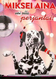 [51P0111] 2-os äänikortti 