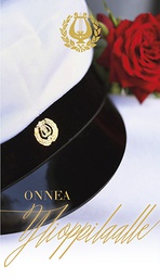 [245269] 2-os Ylioppilas foliolyyra