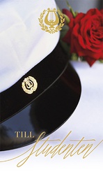 [245280] 2-os Ylioppilas R foliolyyra