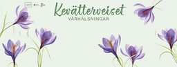 [105534] Telineopaste 90-120 cm Kevät-Vår 2025