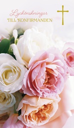 [23P7052] 2-os rippi R folioristi