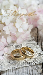 [20P2029] 2-os hää