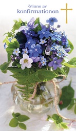 [237015] 2-os rippi R folioristi