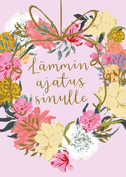 [2725464] 1-os kortti Louise Tiler