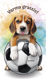 [2875446] 2-os lastenkortti R