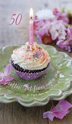 [1750708] 2-os vuosikortti R 50v