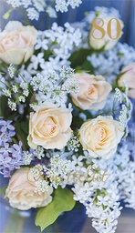 [1780093] 2-os vuosikortti 80v