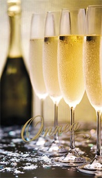 [1920063] 2-os onnittelu