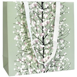 [6611315] Lahjakassi S/D Marimekko Lumimarja Salvia