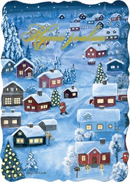 [29098] 1-os Joulu Raija Riihimäki