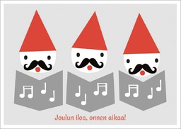 [29114] 1-os joulu Satu Dolk