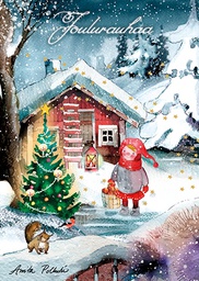 [117914] 1-os joulu Anita Polkutie