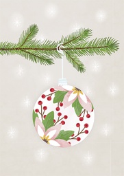 [117923] 1-os joulu Bedaprint