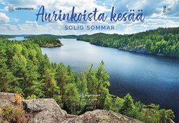 [105543] Telineopaste 54x37 cm Toukokuun kampanja