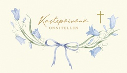 [2240013] 2-os kastekortti poika