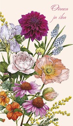 [4904582] 2-os kortti Catherine Lewis