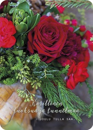 [117964] 1-os joulu Ilona Pietiläinen