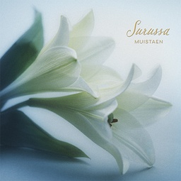 [1905740] 2-os adressikortti Liljat osanotto