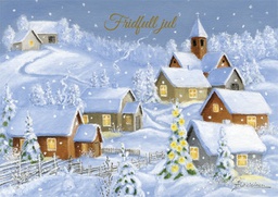 [29267] 1-os joulu R Timo Puheloinen