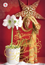 [29268] 2-os joulu SPR hyv tek Sari Gustafsson