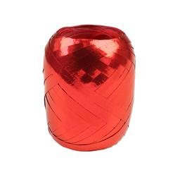 [581050] Lahjanauha joulu punainen 20m KP14