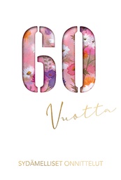 [1799732] 2-os vuosikortti 60v