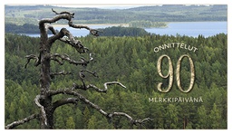 [1790152] 2-os vuosikortti 90v