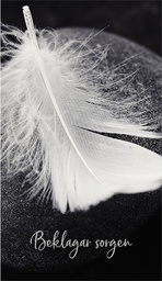 [1983063] 2-os osanotto R Syöpäpotilaat