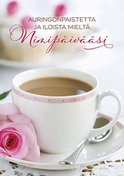 [2530024] 1-os nimipäivä