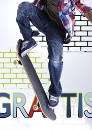 [4776342] 1-os onnittelu R nuoriso