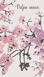 [1920133] 2-os onnittelu Merja Palin