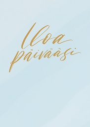 [2725491] 1-os kortti Riika Tuohilampi