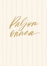 [2725493] 1-os kortti Riika Tuohilampi