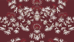 [4904607] 2-os kortti Vallila Havunen punainen