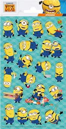 [68088] Tarra KT30 Itse Ilkimys