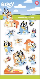 [97419] Tarra KT30 Tatuointi Bluey