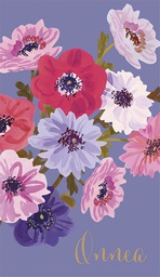 [49P00251] 2-os kortti