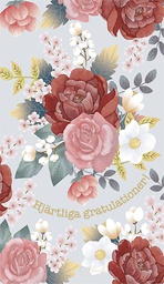 [4904617] 2-os kortti R Katri Kuusela