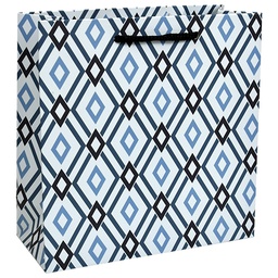 [6641547] Lahjakassi S/C