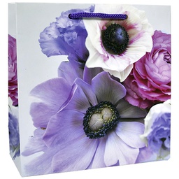 [6641555] Lahjakassi S/C Pietiläinen kukka