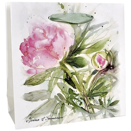 [6611347] Lahjakassi S/D Immonen pioni