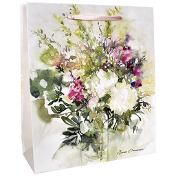 [6611348] Lahjakassi M/E Immonen kimppu