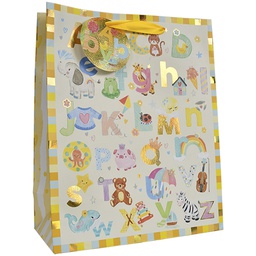 [6631085] Lahjakassi L/E aakkoset