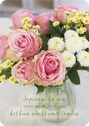 [2725537] 1-os kortti Ilona Pietiläinen