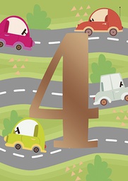 [4720157] 1-os vuosikortti 4v poika