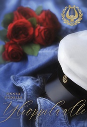 [245285] 2-os Ylioppilas foliolyyra